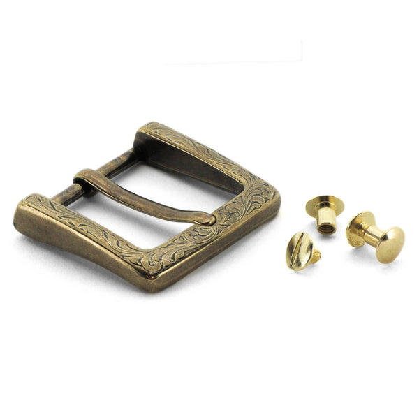 http://www.thebeltman.net/cdn/shop/products/gunbelt-buckle-square-antique-brass-with-chicago-screws_grande.jpg?v=1506381568