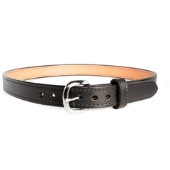 Bullhide CCW Gun Belts for Concealed and Open Carry by Beltman